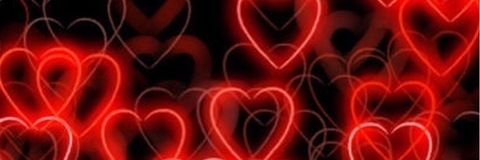 bl0ndie25 header picture leakfans.com