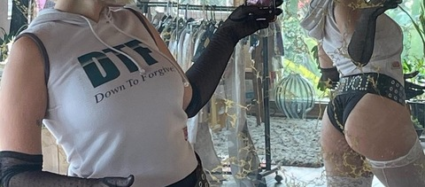 bl0ndita header picture leakfans.com