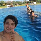 bl4cks4ntana profile picture leakfans.com