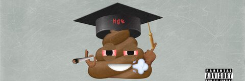 bl4cks4ntana header picture leakfans.com