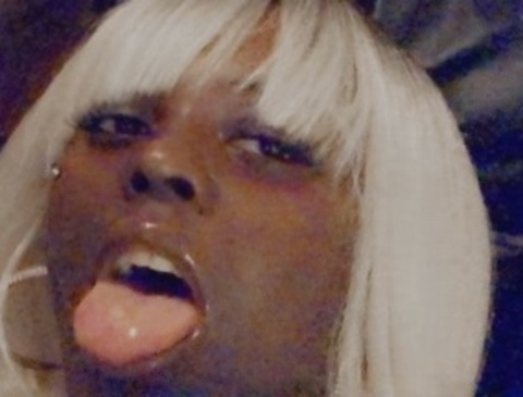 blacc_bunz header picture leakfans.com