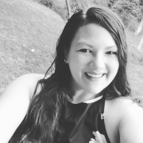 black-angel header picture leakfans.com