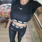 black.and.white profile picture leakfans.com