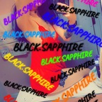 black.sapphire profile picture leakfans.com