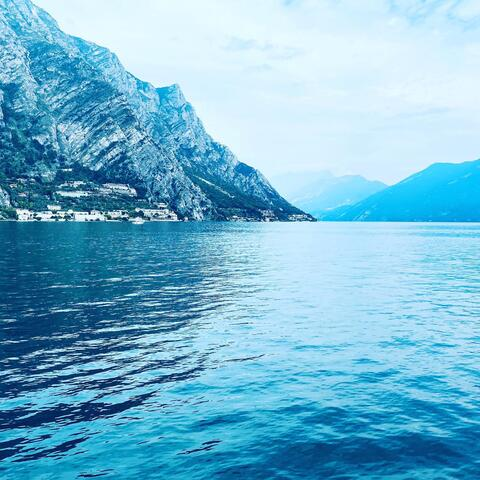 black177 header picture leakfans.com