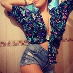 black22butterfly profile picture leakfans.com