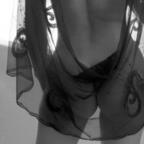 black_angel profile picture leakfans.com