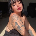 black_bunny_ profile picture leakfans.com