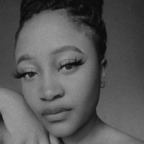 black_cinderella profile picture leakfans.com