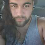 black_fangx profile picture leakfans.com