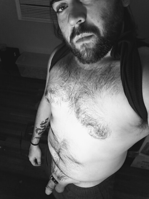 black_fangx header picture leakfans.com