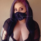 black_magick_luna profile picture leakfans.com