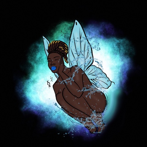 black_tinkerbel header picture leakfans.com