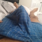 blackalpha44 profile picture leakfans.com