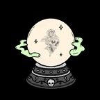 blackamethystfree profile picture leakfans.com