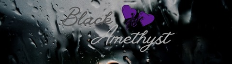 blackamethystfree header picture leakfans.com
