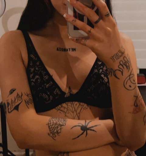 blackangell1 header picture leakfans.com