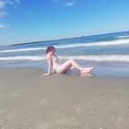 blackangelss1 profile picture leakfans.com