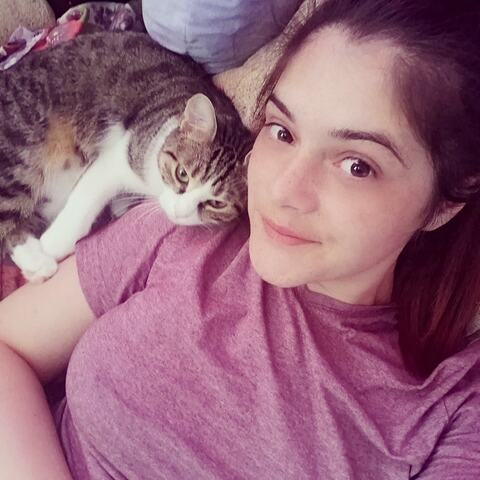 blackangelss1 header picture leakfans.com