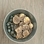 blackbachelor profile picture leakfans.com