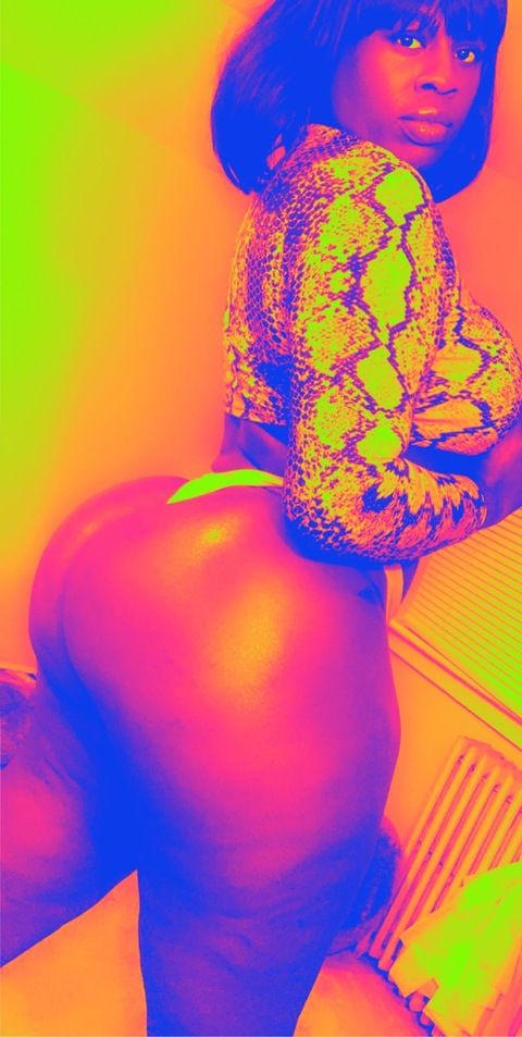 blackbarbie6ft header picture leakfans.com