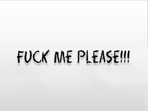 blackbarbii98 header picture leakfans.com