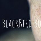 blackbirdboudoir profile picture