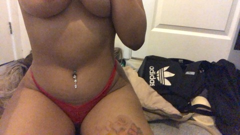 Header of blackbootybarbie10