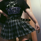 blackcathedrals profile picture leakfans.com