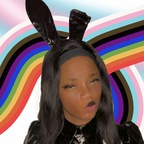 blackcatinc profile picture leakfans.com