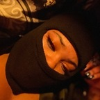 blackcherry1109 profile picture leakfans.com