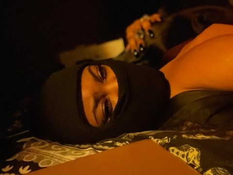 blackcherry1109 header picture leakfans.com