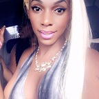 blackchinnaaf profile picture leakfans.com