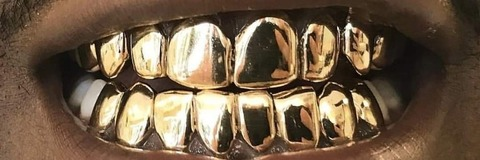 blackcocaine93 header picture leakfans.com