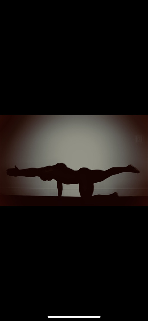 blackdaddy_dick6 header picture leakfans.com