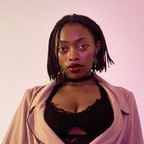 blackdelphine profile picture leakfans.com