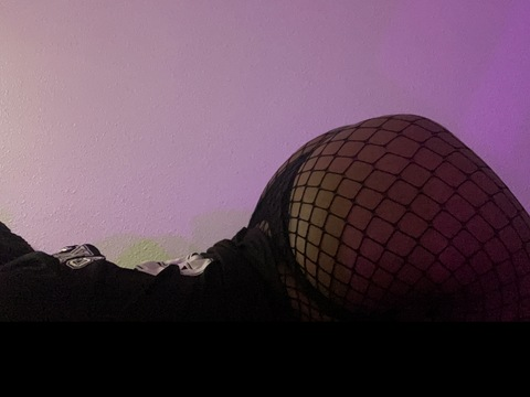 blackdelphine header picture leakfans.com