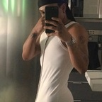 blackdeltoro profile picture leakfans.com