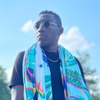 blackdiesel92 profile picture leakfans.com