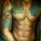 blackedrawu profile picture leakfans.com