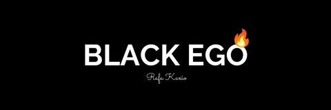 Header of blackegork