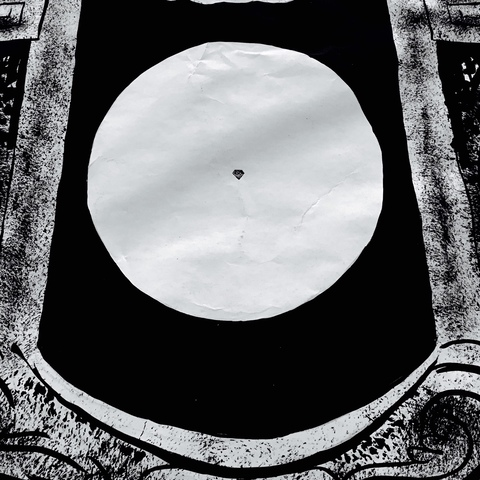 blackessence header picture leakfans.com