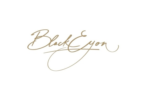 blackeyonbeauty header picture leakfans.com