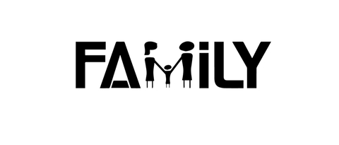 Header of blackfamily