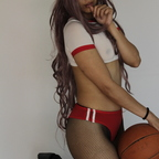 blackfresian profile picture leakfans.com