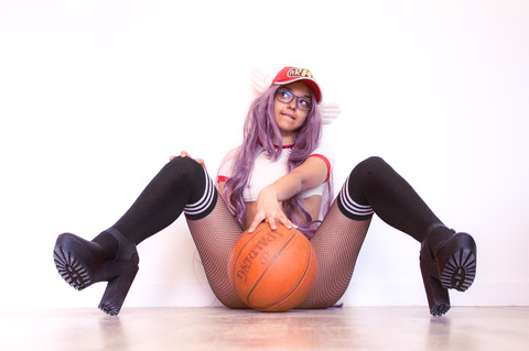 blackfresian header picture leakfans.com