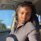 blackgaiaa profile picture leakfans.com