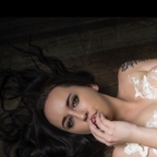 blackhairedbeauty profile picture leakfans.com