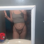 blackheadedbabiee profile picture leakfans.com