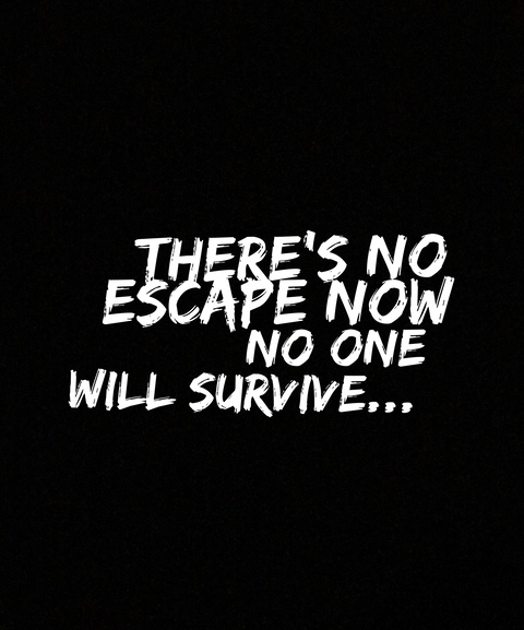 blackheart_13 header picture leakfans.com